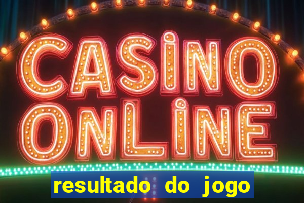 resultado do jogo do bicho alagoas